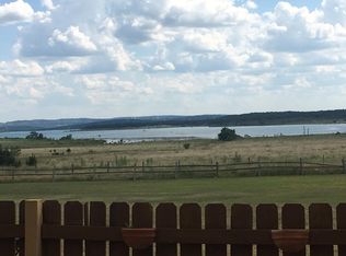 18035 Fm 306 APT 103, Canyon Lake, TX 78133