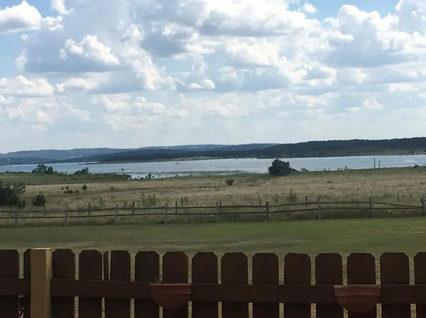 18035 Fm 306 APT 103, Canyon Lake, TX 78133