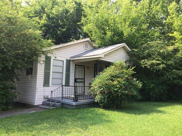 2nd image of 3117 5th Ave