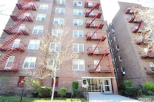 1st image of 3344 91st St