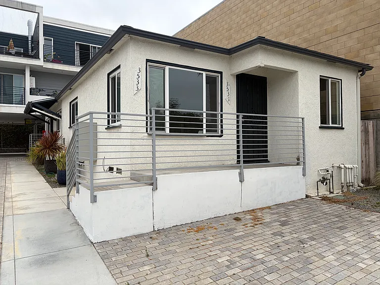 3531 Del Rey St #3531 — Photo 1