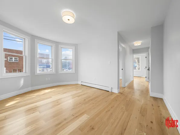 1017 East 92nd Street image 16 of 42