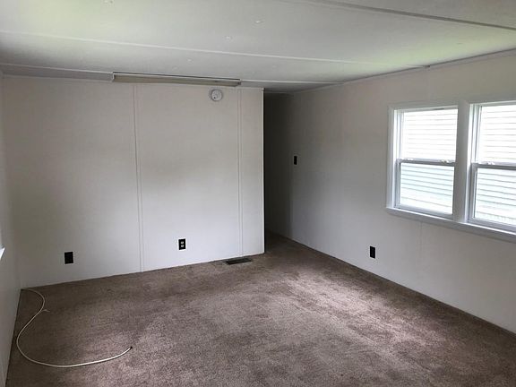 4th image of 7405 E Main St Lot 9