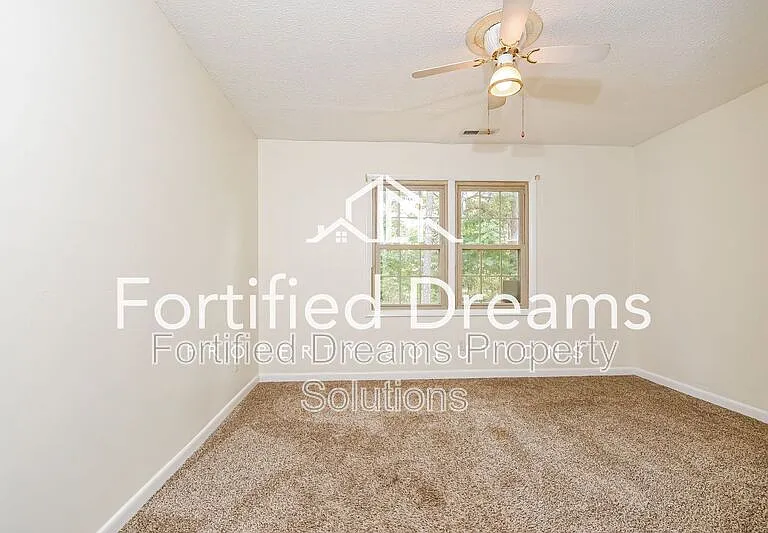 2711 Reynolds Park Rd — Photo 8