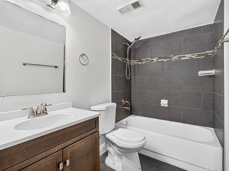 706 Executive Center Dr #23-2-23 — Photo 15
