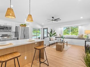 16-2088 Leialoha Dr, Pahoa, HI 96778