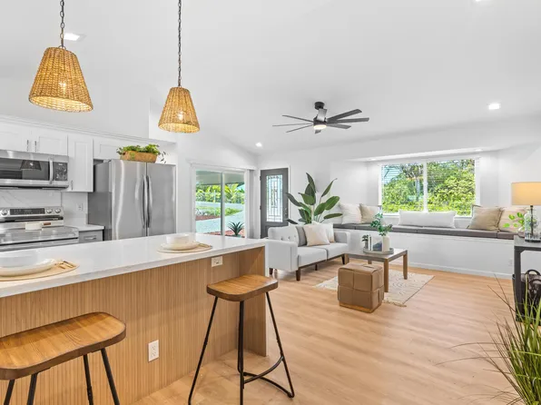 16-2088 Leialoha Dr, Pahoa, HI 96778