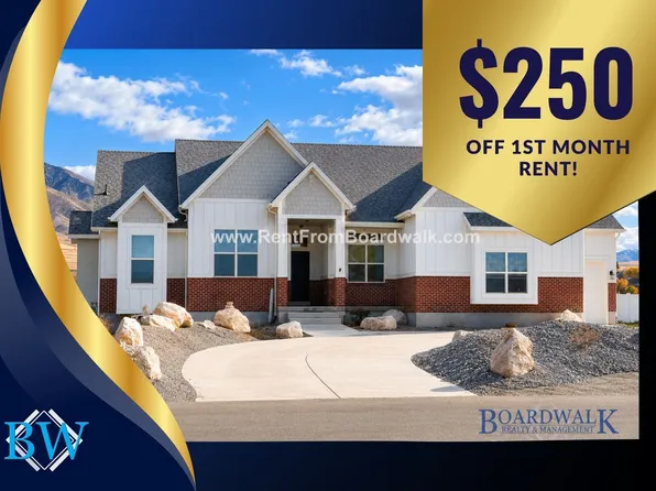 7778 N Center St #1, Tooele, UT 84074