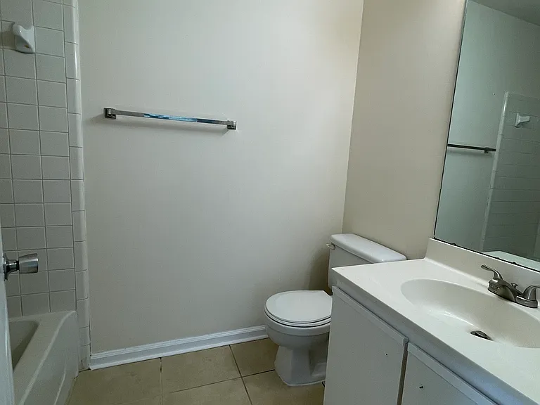 7368 Rose Terrace Ct #11 — Photo 23