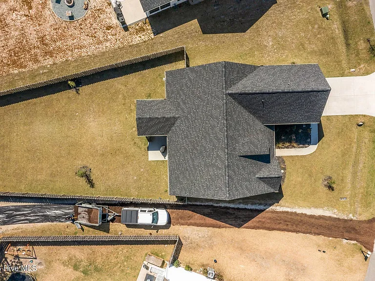 912 W Arboria Dr — Photo 44