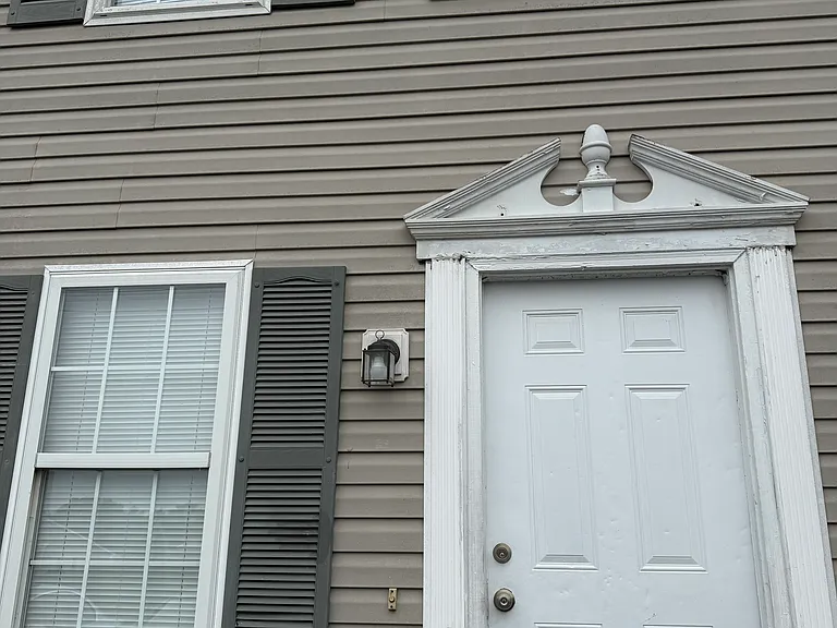 1869 Stonehenge Ave #C — Photo 5
