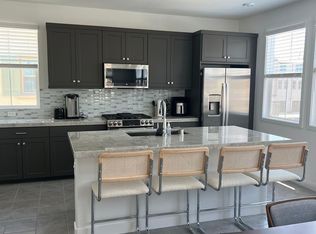 1651 E Rowland Ave #508-A, West Covina, CA 91791