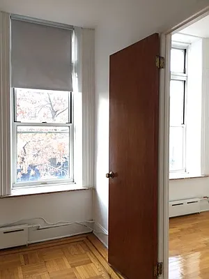 Rented by Brooklyn Real Inc | media 27