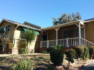 4448 La Granada Way, La Canada Flintridge, CA 91011
