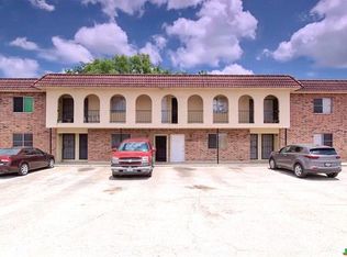1085 Linde St, New Braunfels, TX 78130
