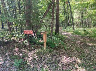 W6597 Feller Rd, Wausaukee, WI 54177