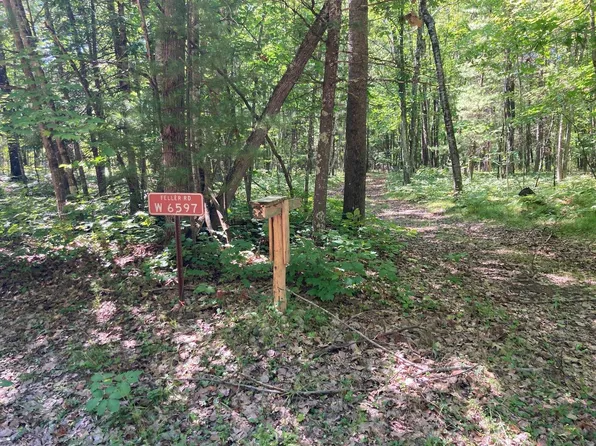 W6597 Feller Rd, Wausaukee, WI 54177