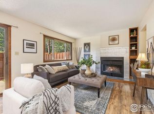 1440 Edora Rd APT 2, Fort Collins, CO 80525