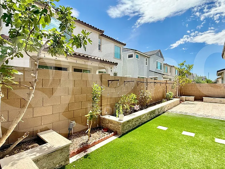 1319 W Javelina Dr — Photo 6