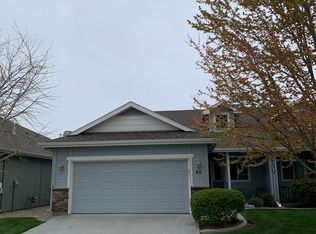 80 E Sedgewick Dr, Meridian, ID 83646