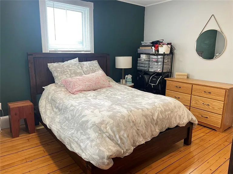 35 Elm St #B — Photo 17