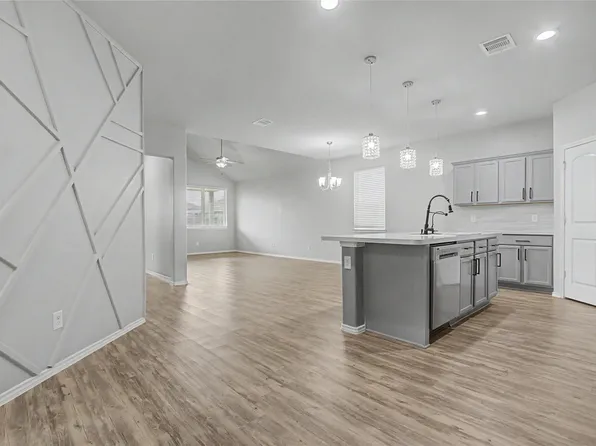 20926 Corisande St, Katy, TX 77449