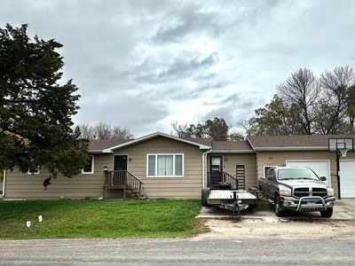 30 Alma Ave, Ipswich, SD, 57451