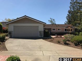 5500 Wilke Dr, Concord, CA