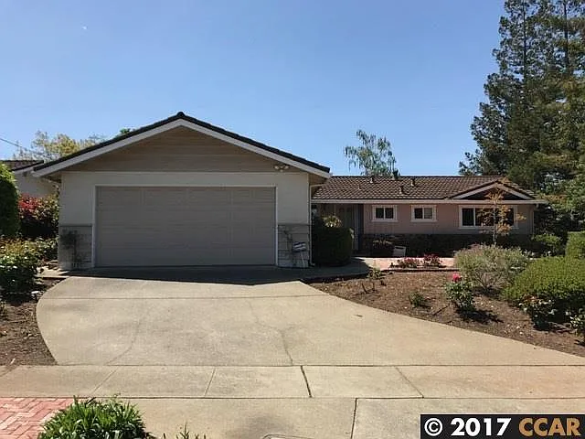 5500 Wilke Dr photo 1