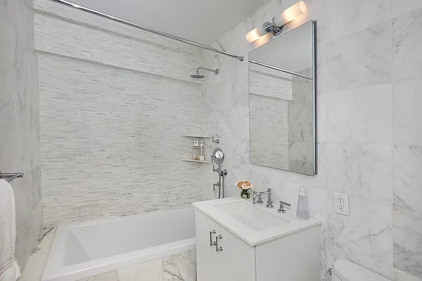 Sold by Douglas Elliman | media 6