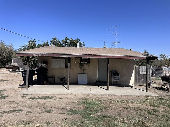 3rd image of 13222 W Bell Dr