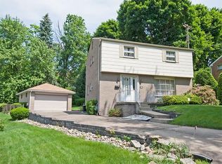 106 Banyon Dr, Pittsburgh, PA