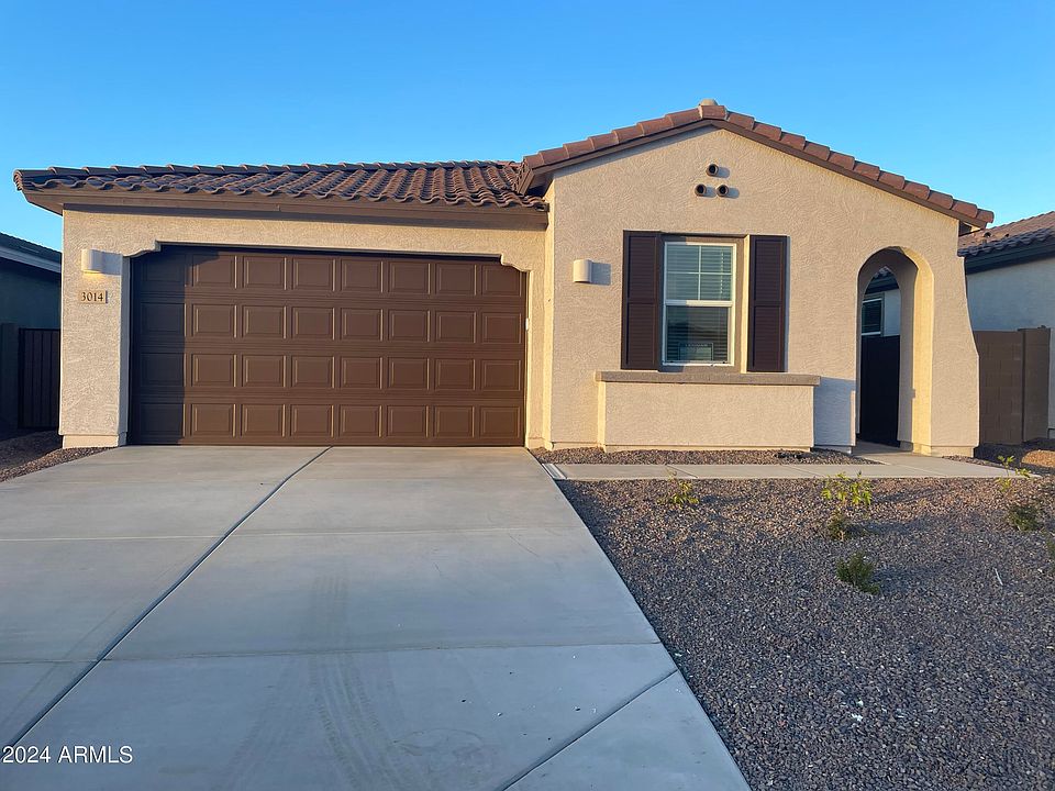 1st image of 3014 E HAYFIELD Way