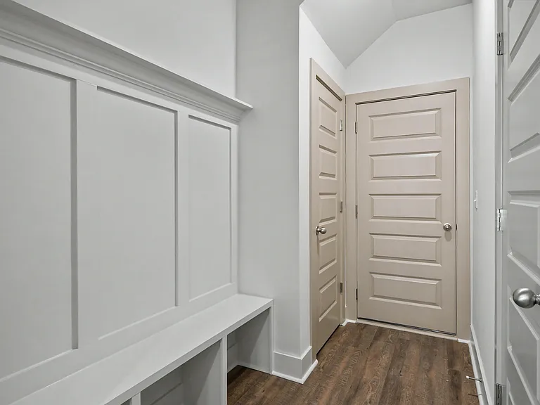 4237 Fern River Trl — Photo 19