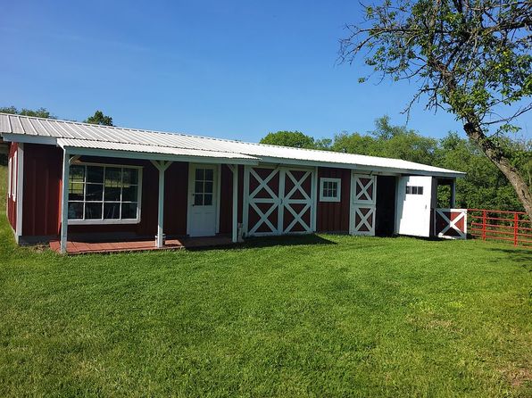 8878 Township Road 552