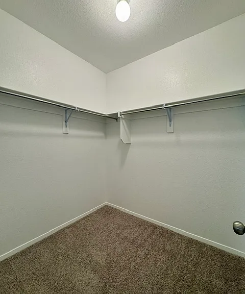507 Ashwood St — Photo 12