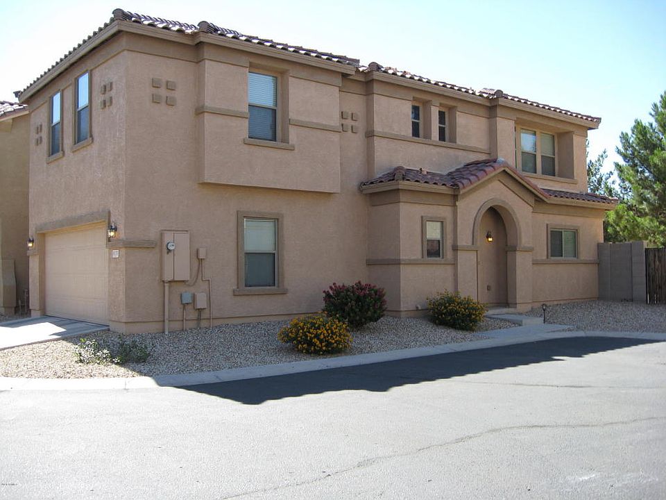 1st image of 8175 W Palo Verde Ave
