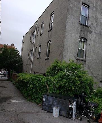 3rd image of 709 E 226th St