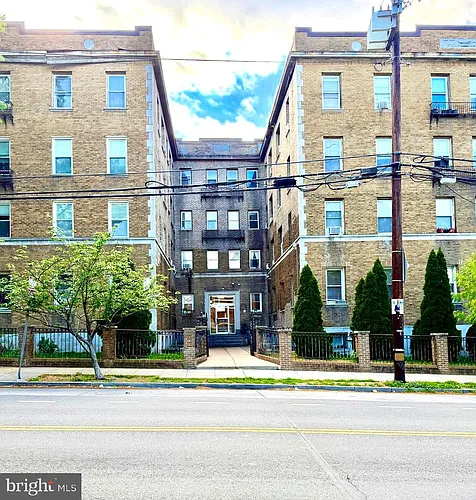 4120 14th St NW Photo 1