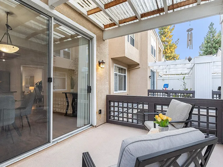 441 Camille Cir #12 — Photo 52