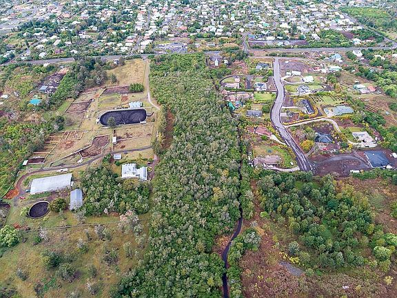 3rd image of 73-4189 Hawaii Belt Rd Lot A