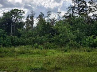 800 A Rd, Labelle, FL 33935