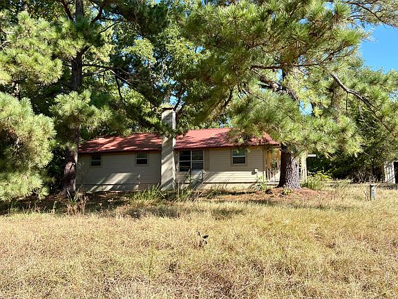 2nd image of 59701 E 243rd Ln
