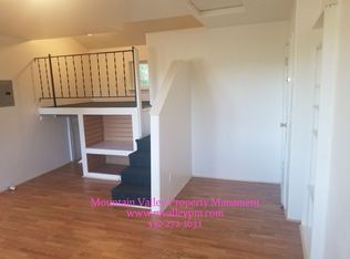 104 Valley View Dr #3, Grass Valley, CA 95945