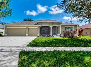 1835 Barrington Cir, Rockledge, FL 32955