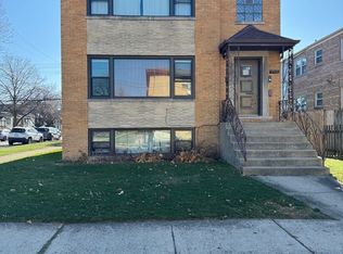 7527 W Fullerton Ave, Elmwood Park, IL 60707