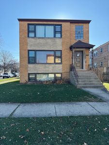 7527 W Fullerton Ave, Elmwood Park, IL, 60707