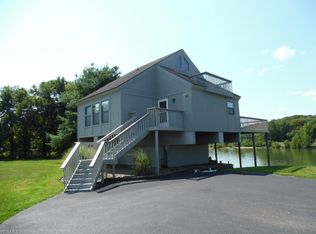 26000 State Route 7, Marietta, OH 45750