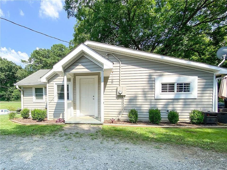 4548 Spring Street Ext, Acworth, GA 30101 MLS 6929858 Zillow