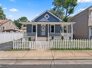 5942 Addison Rd, Capitol Heights, MD 20743